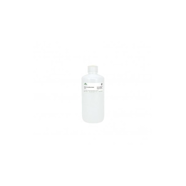 Sequencing Wash Buffer, 500 ml